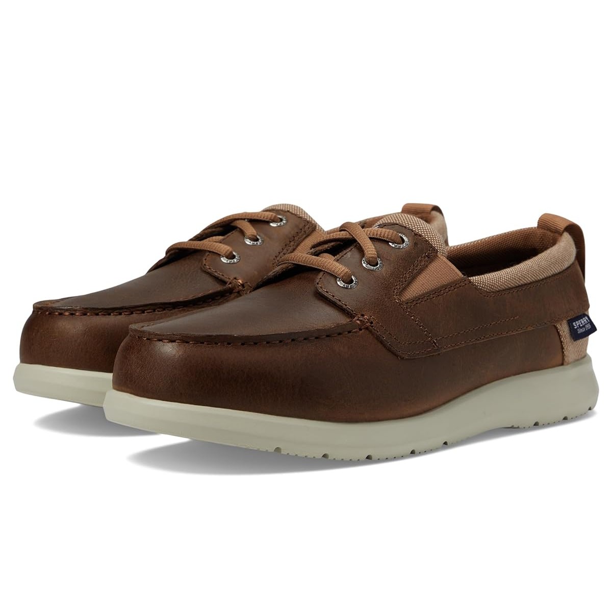 Clarks deals jarwin edge