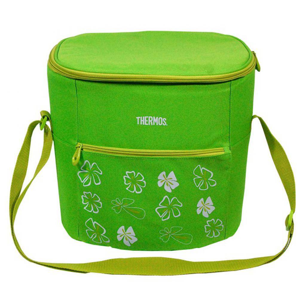 

Термосумка Thermos Outdoor 17 (120807)