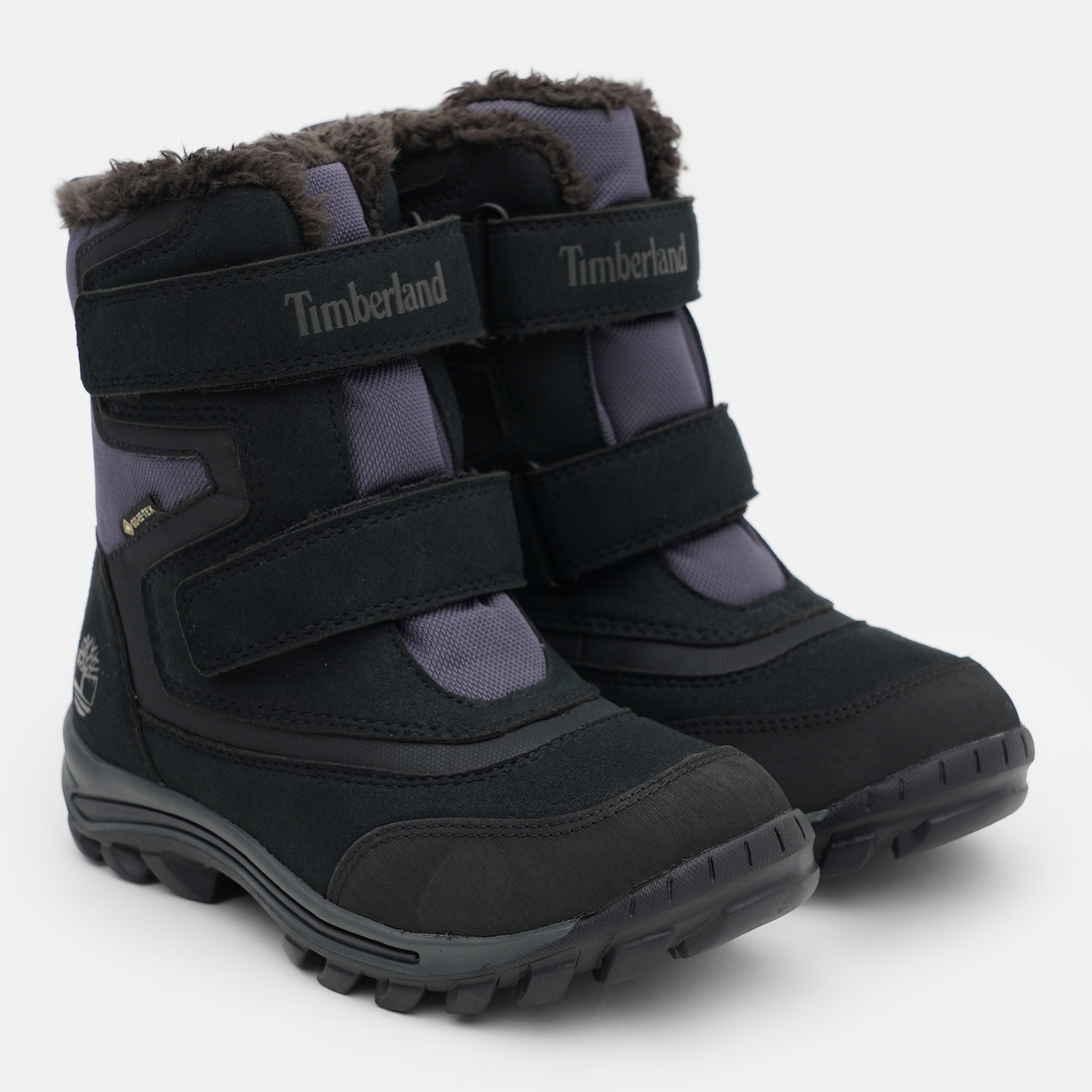 Сапоги зимние детские Timberland Chillberg TB0A1ZJ9015 31 (19 см) Черные  (192364554159_1538813) – в интернет-магазине ROZETKA | Купить в Украине:  Киеве, Харькове, Днепре, Одессе, Запорожье, Львове