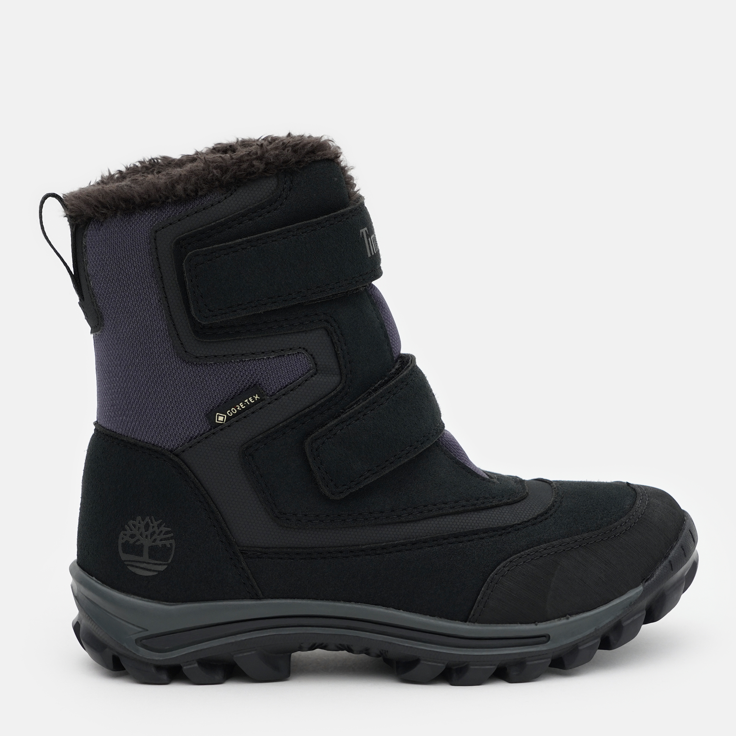 Сапоги зимние детские Timberland Chillberg TB0A1ZJ9015 31 (19 см) Черные  (192364554159_1538813) – в интернет-магазине ROZETKA | Купить в Украине:  Киеве, Харькове, Днепре, Одессе, Запорожье, Львове