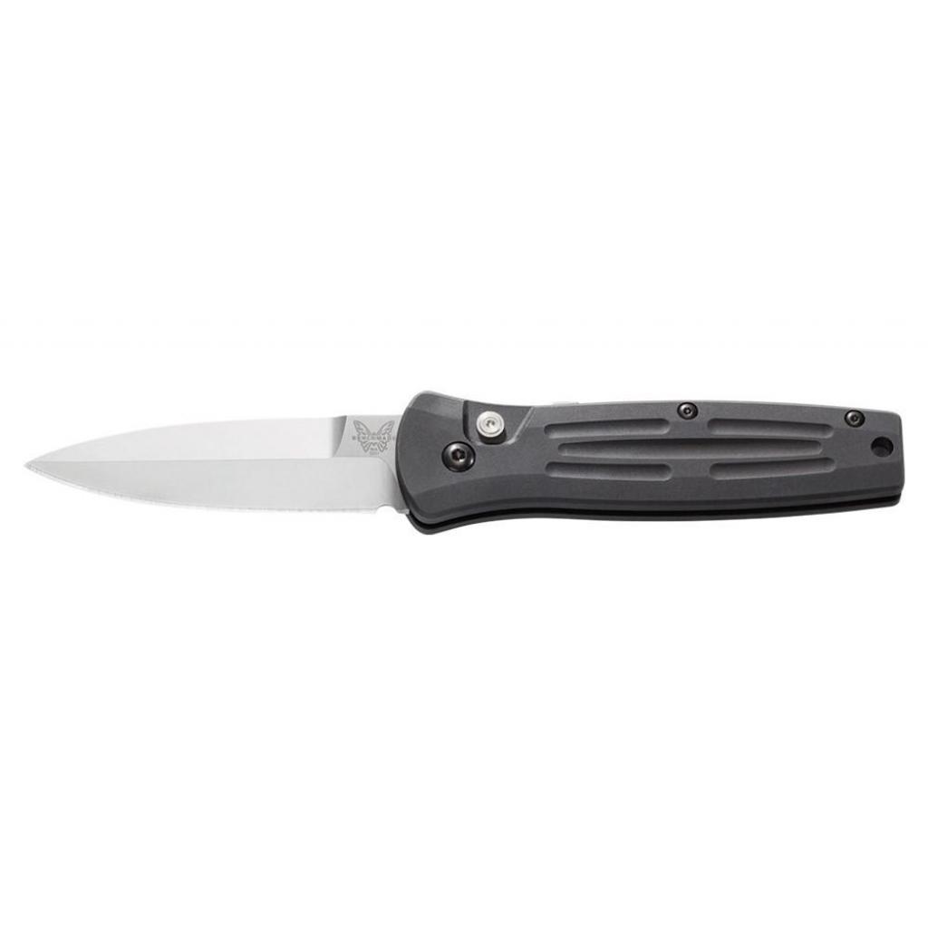 

Нож Benchmade "Stimulus", auto (3551)