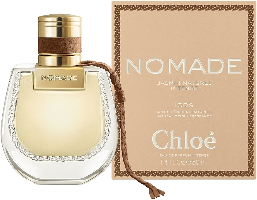 Chloe 2025 nomade cena