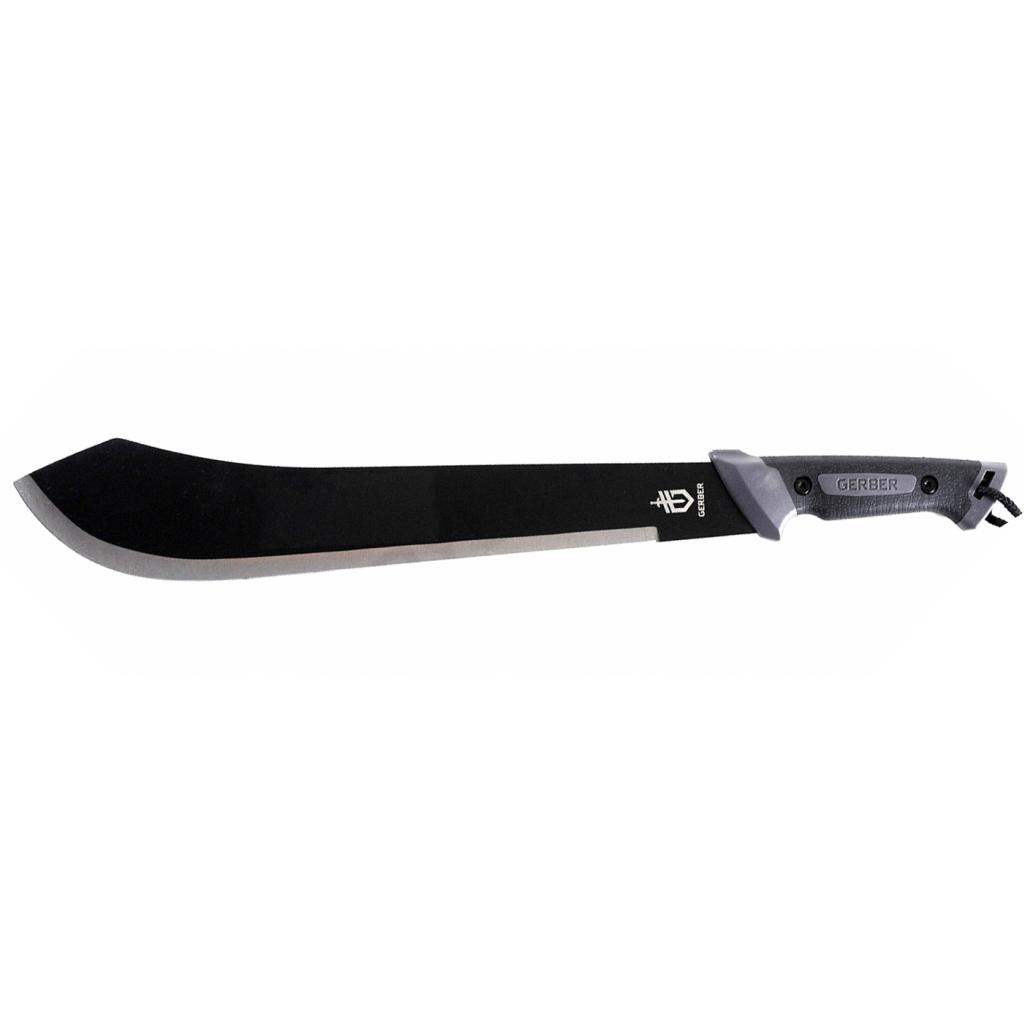 

Нож Gerber Мачете Gator Bolo Machete (31-002076)