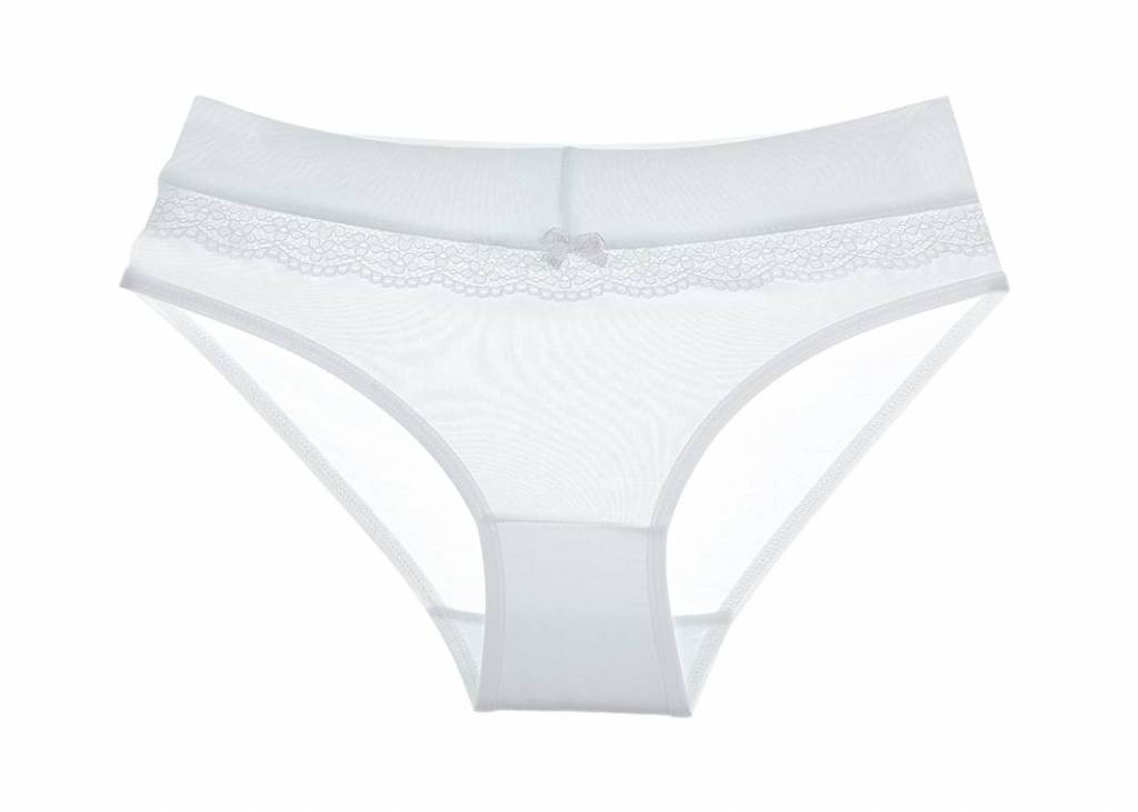 

Трусики Donella 104 см Белый
