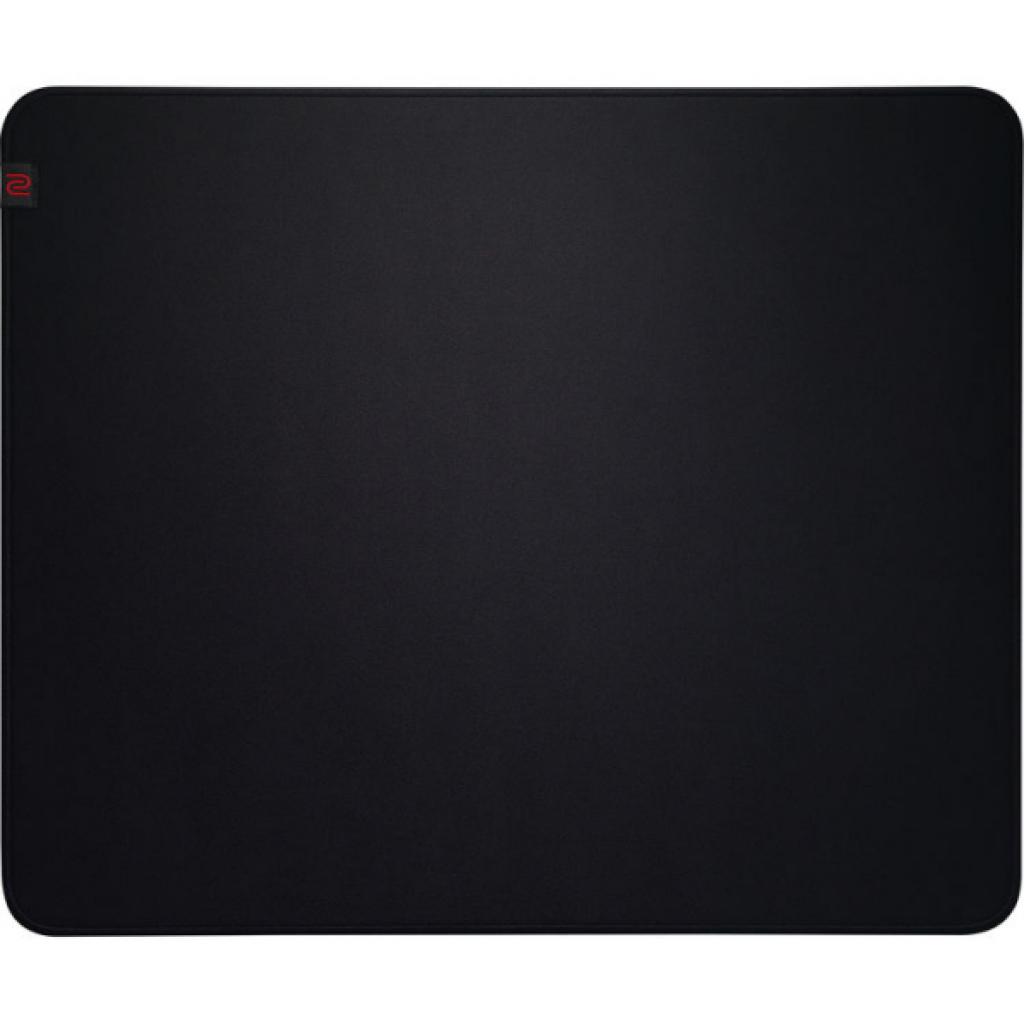 

Коврик для мышки Zowie P-SR Black (5J.N0241.011/9H.N0XFB.A2E)