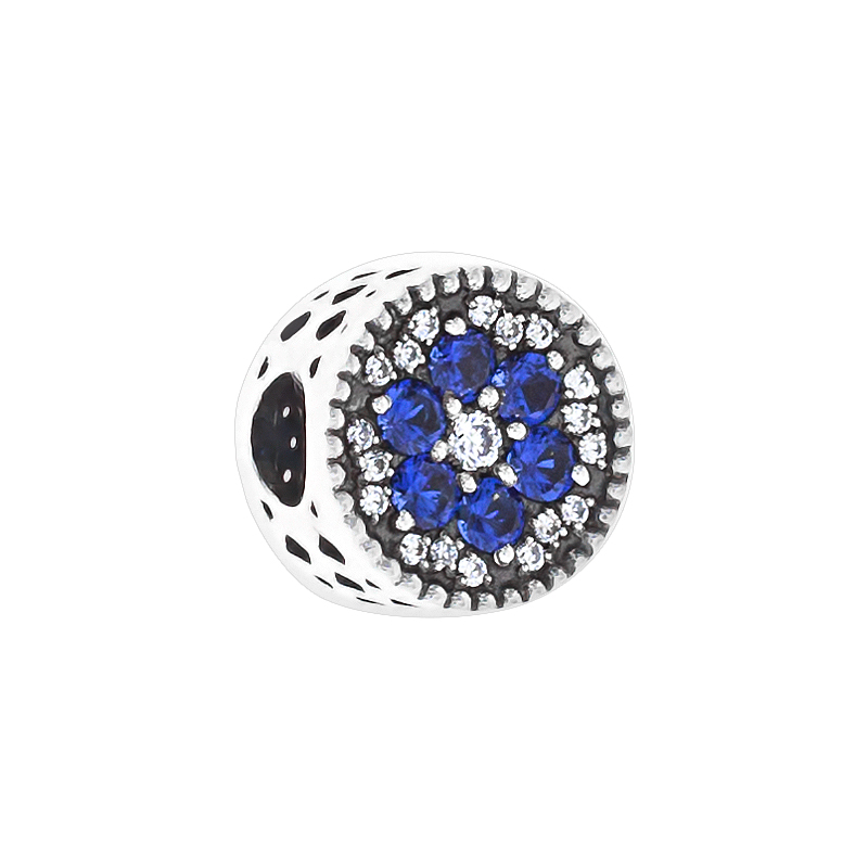 

Подвес Diamant П2474-13с