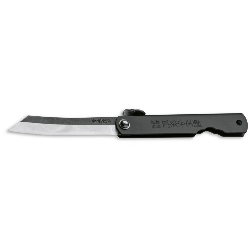 

Нож Boker Higonokami "Kyoso" (01PE312)