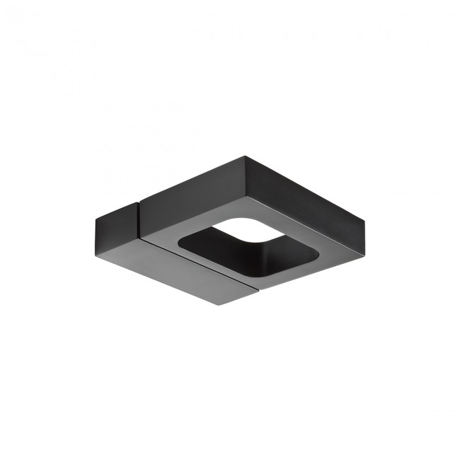 

Бра Redo 01-1316 Nevis Black