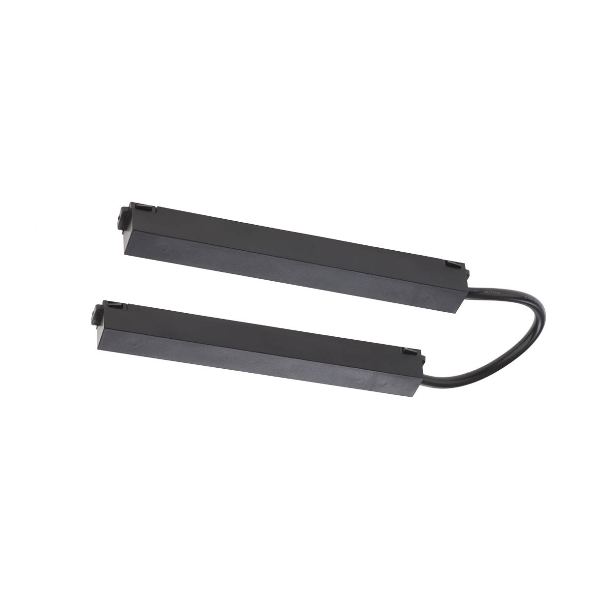 

Зєднювач гнучкий Arelux SCKRS01FC Xclick s