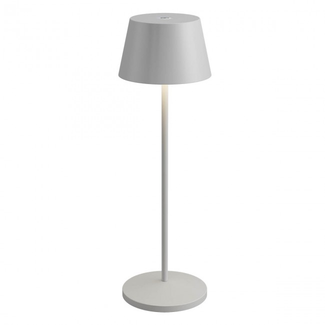 

Настільна лампа LA NUIT VE LED SMD 2.2W IP65 MW 3000K (RO) 90135