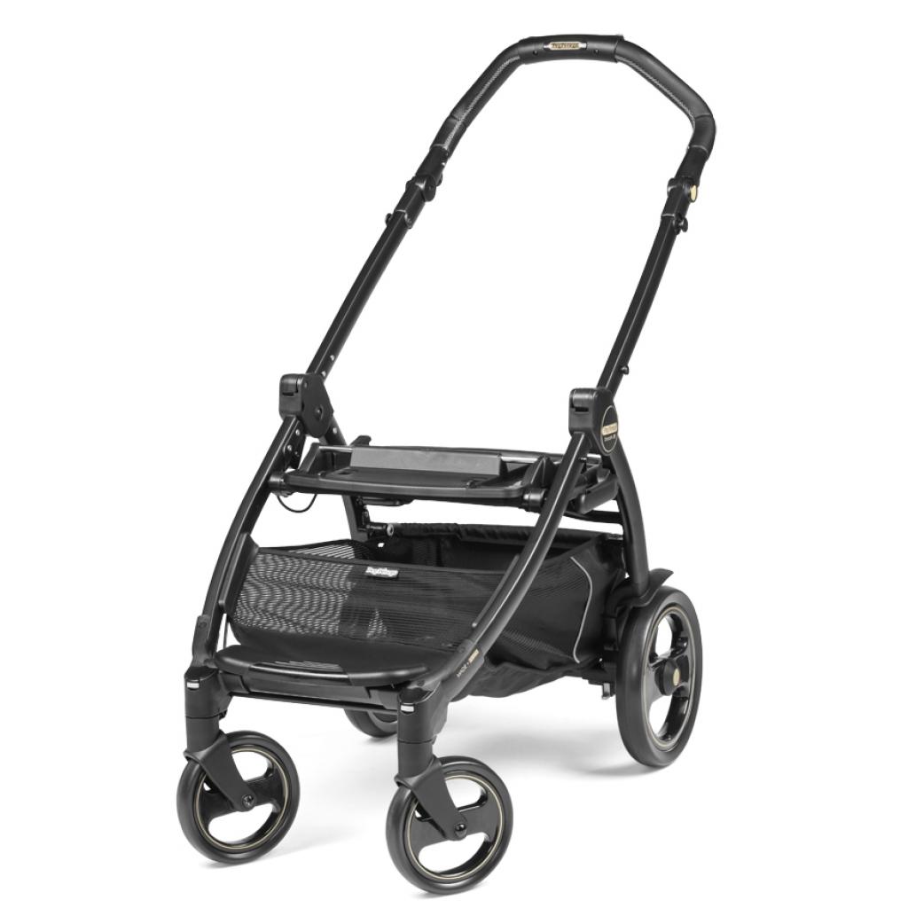 

Шасси для коляски Peg-Perego Book 51 Tartan (ICBO1200005)