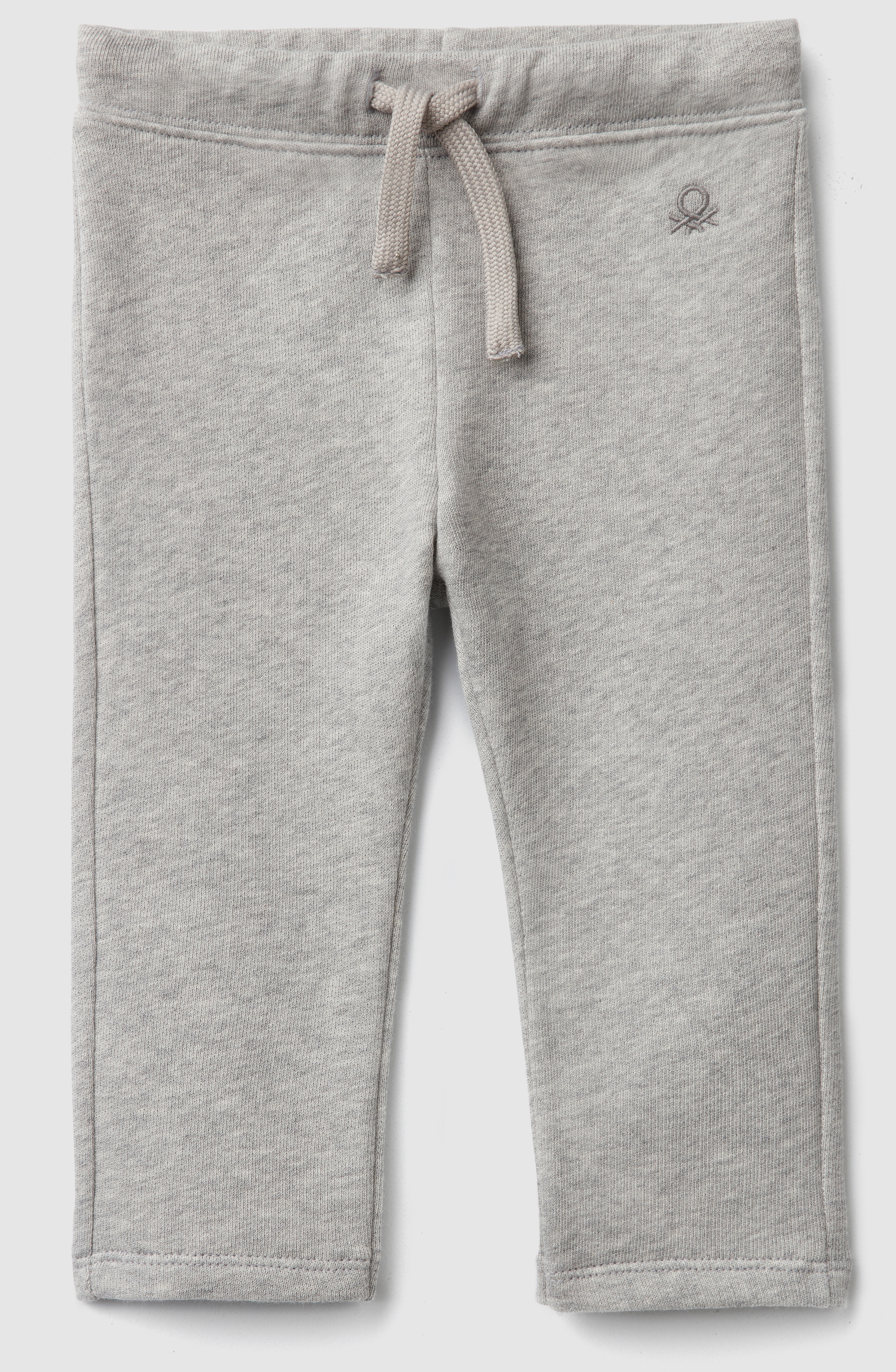 

Спортивные штаны United Colors of Benetton 3J70I0046.P-501 98 см