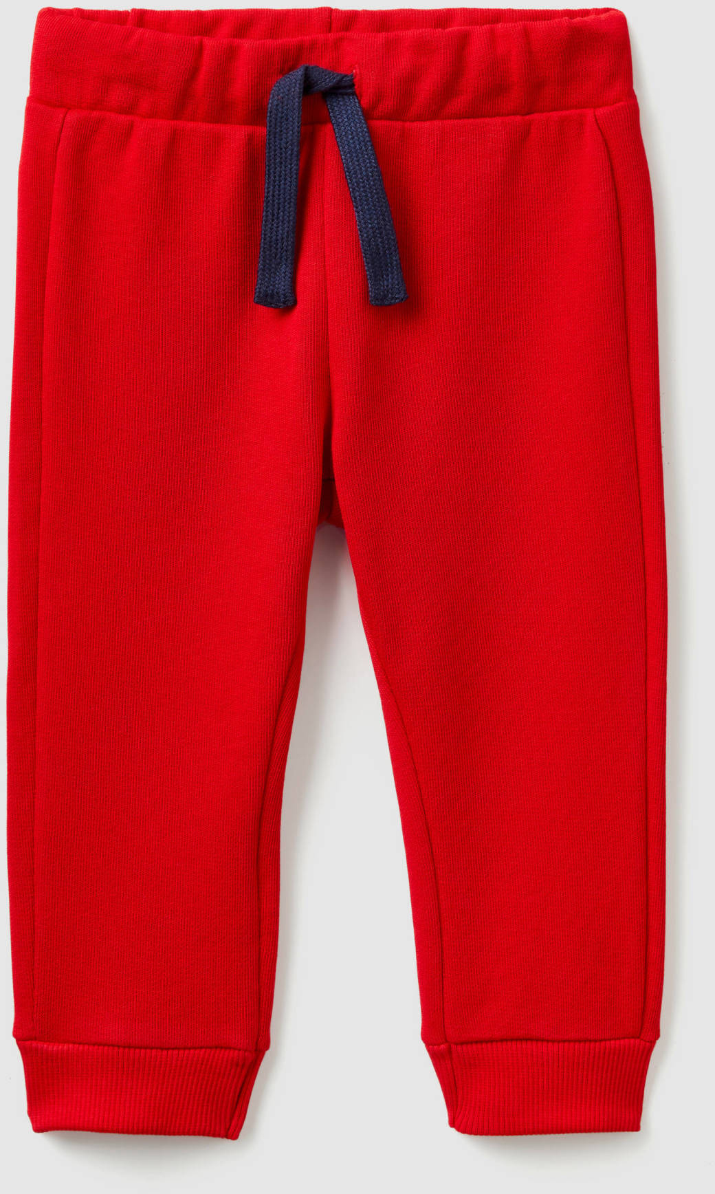

Спортивные штаны United Colors of Benetton 3J70I0041.P-015 82 см