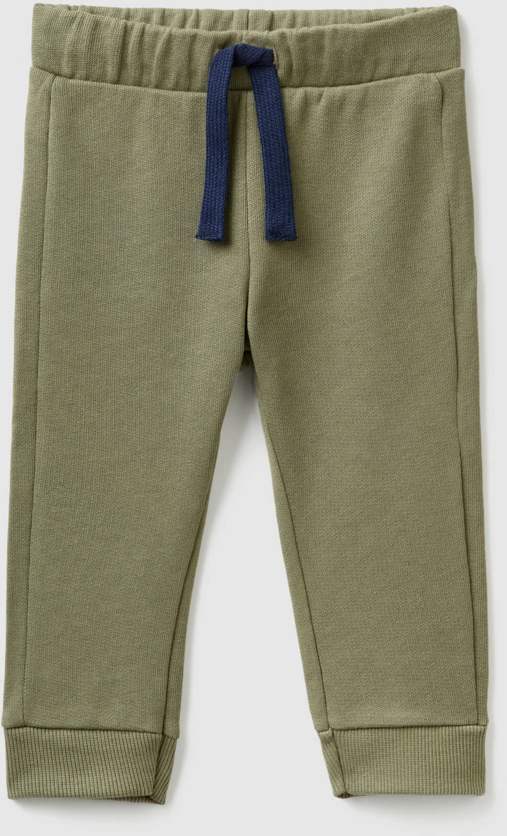 

Спортивные штаны United Colors of Benetton 3J70I0041.P-34F XX