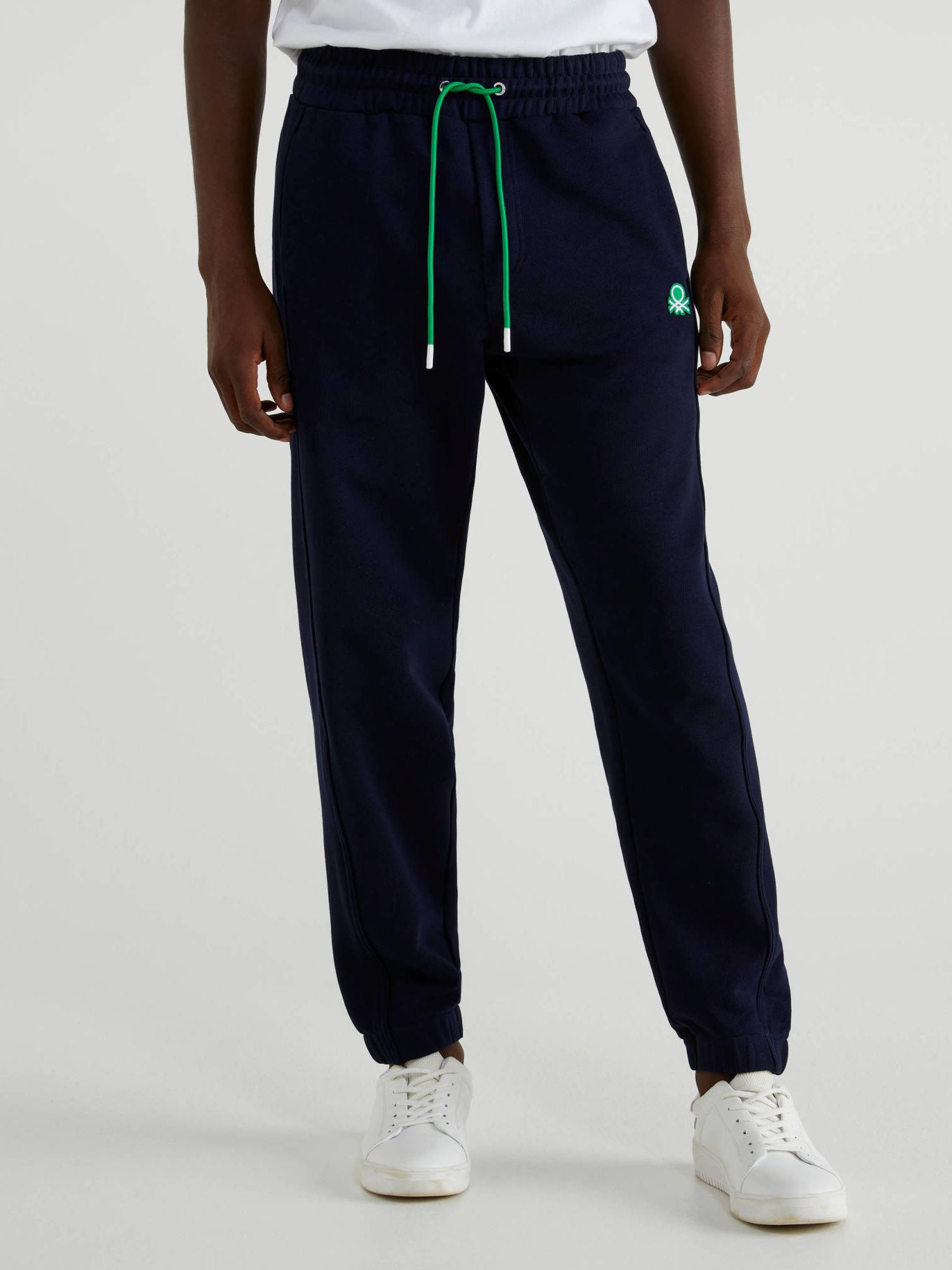 

Спортивные штаны United Colors of Benetton 3J68P0502-016 M