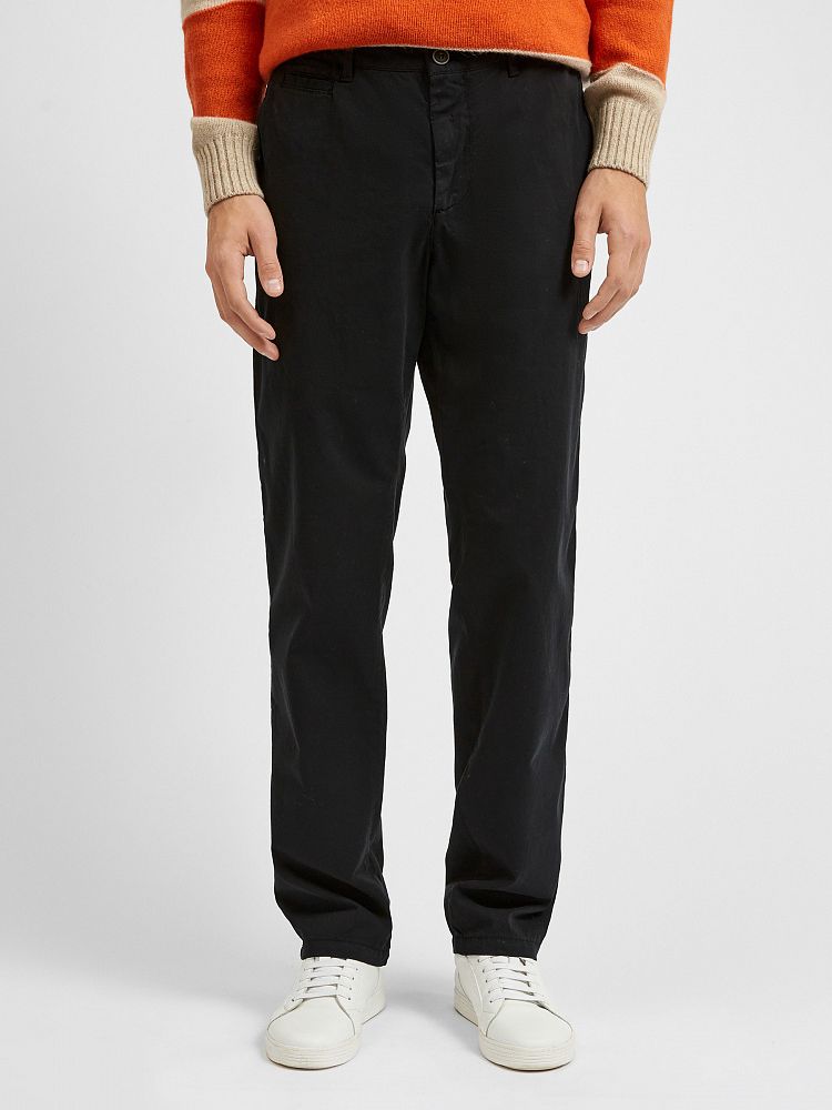 

Брюки United Colors of Benetton 4DKH55I28-100 48