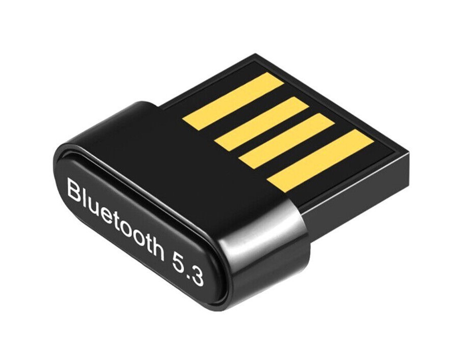 Chipset rtl8761b Dongle Bluetooth 5.0 Adaptateur Bluetooth USB pour TV/PC/ordinateur  portable - Chine Adaptateur Bluetooth et Dongle Bluetooth prix