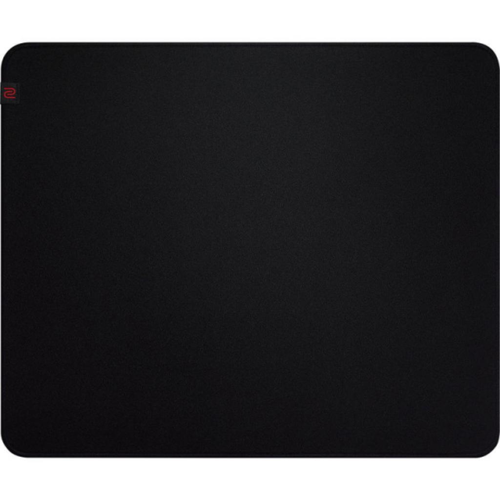 

Коврик для мышки Zowie PTF-X Black (5J.N0241.031)