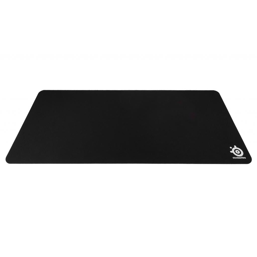 

Коврик для мышки SteelSeries QcK XXL (67500)