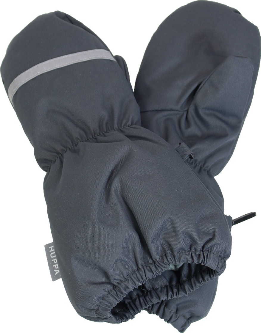 

Варежки Huppa Ron 8115BASE-00018 3