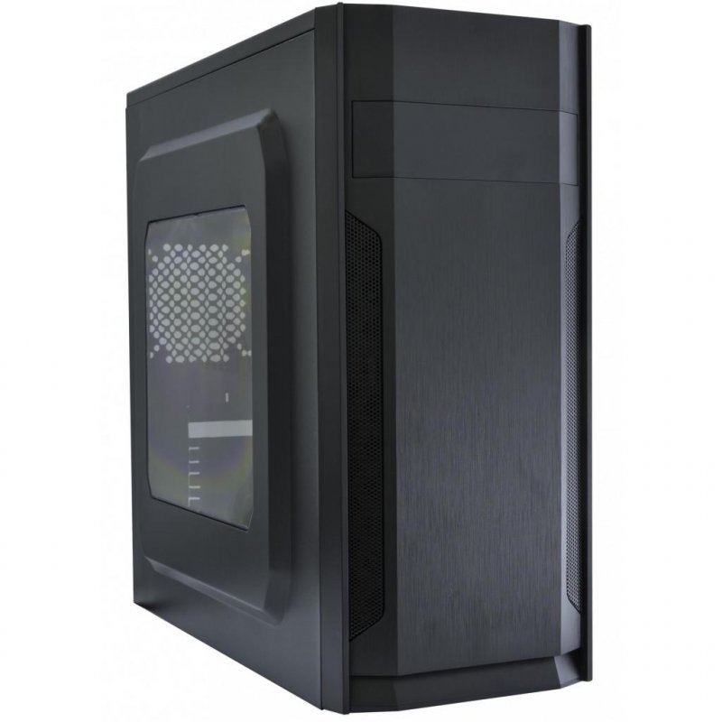 

Корпус FRONTIER Warlock F55A