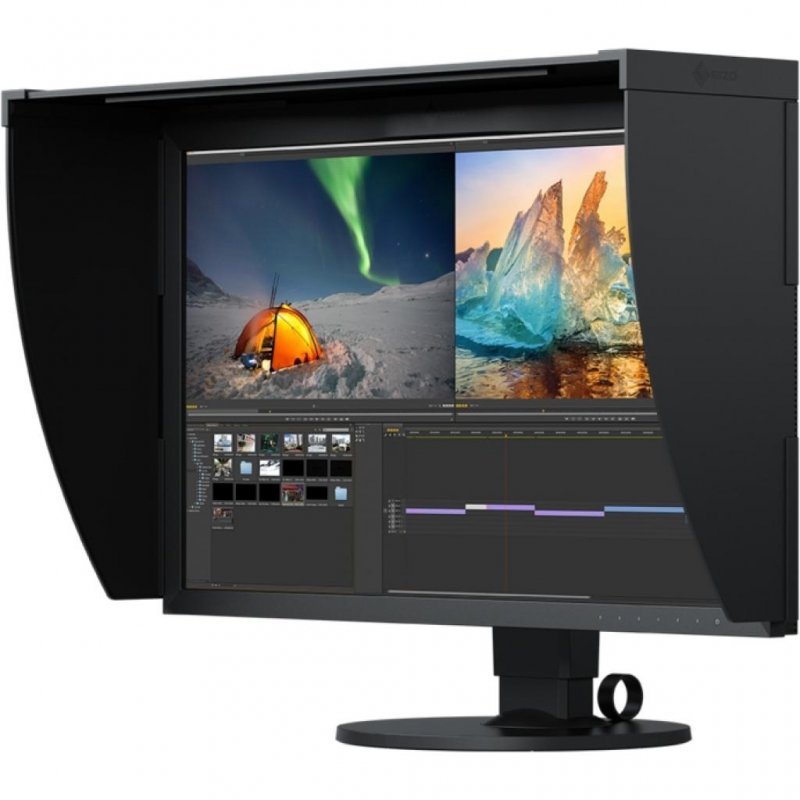 

Монитор EIZO CG279X