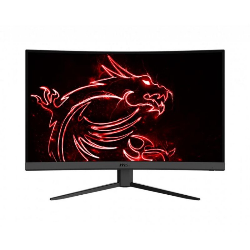 

Монитор MSI OPTIX G27C4
