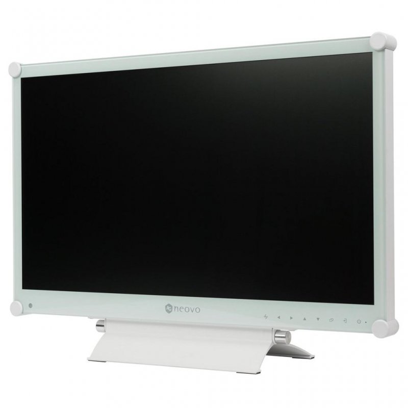 

Монитор Neovo MX-24 WHITE