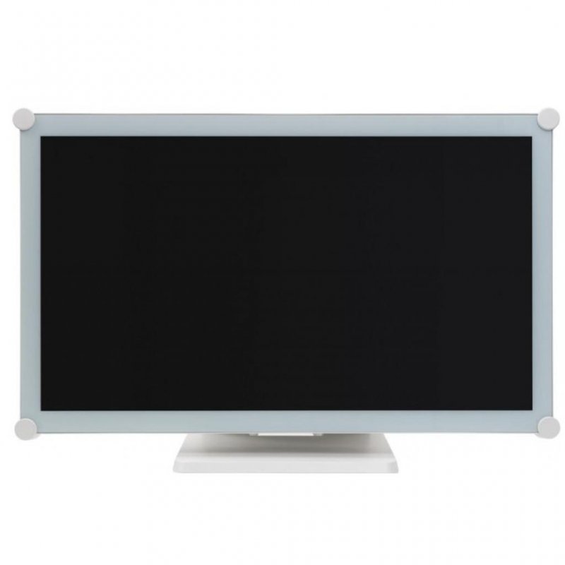 

Монитор Neovo TX-22 WHITE