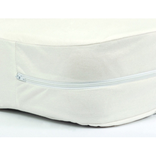 

Наматрасник LinTex 160х190/5 чехол из хлопка