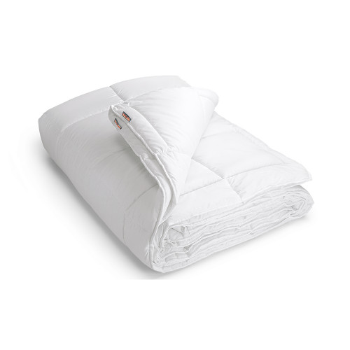 

Одеяло Come-For Soft Night Twin Софт Найт Твин 4 сезона 155х215