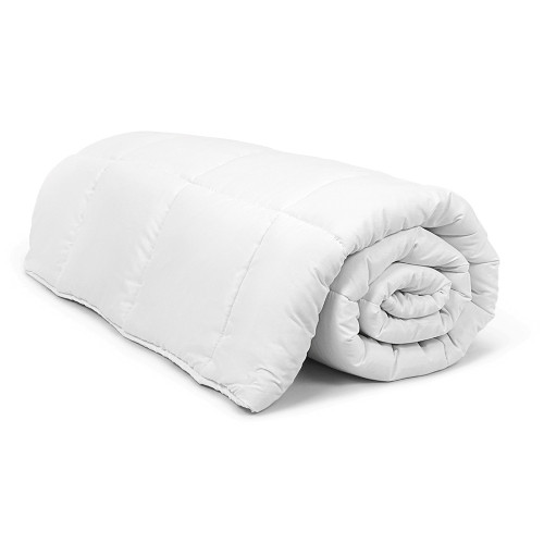 

Одеяло Come-For Soft Night Aloe Vera Софт Найт Алое Вера 175х210