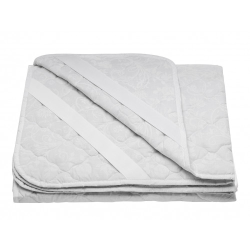 

Наматрасник Dotinem Wooltex Вултекс 160х190