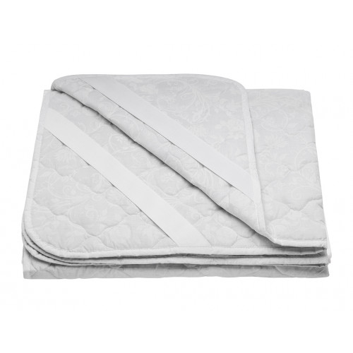 

Наматрасник Dotinem Softtex Софттекс 180х200