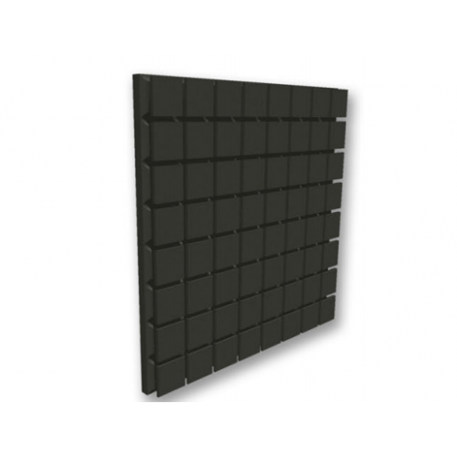 

Акустический поролон Vicoustic Flexi A50