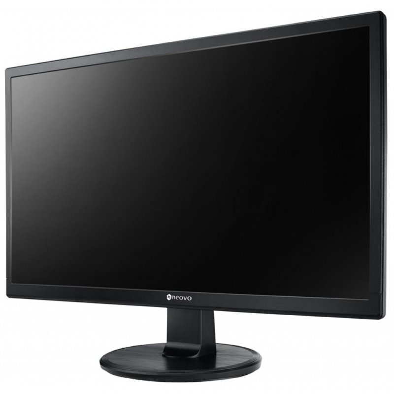 

Монитор Neovo SC-19E