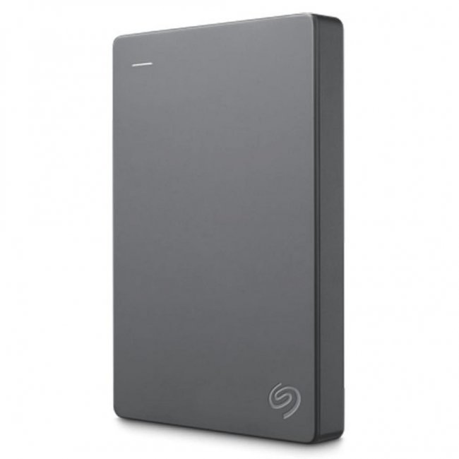 

Внешний жесткий диск 2.5" 4TB Seagate (STJL4000400)