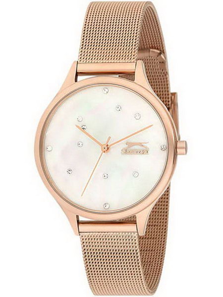 

Женские наручные часы Slazenger SL.09.6055.3.03