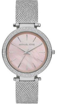 

Женские наручные часы Michael Kors MK4518