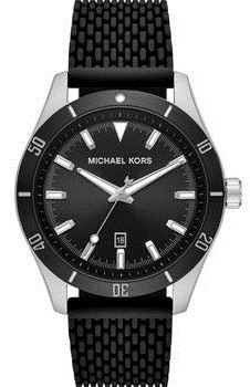 

Мужские наручные часы Michael Kors MK8819