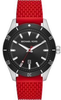 

Мужские наручные часы Michael Kors MK8820