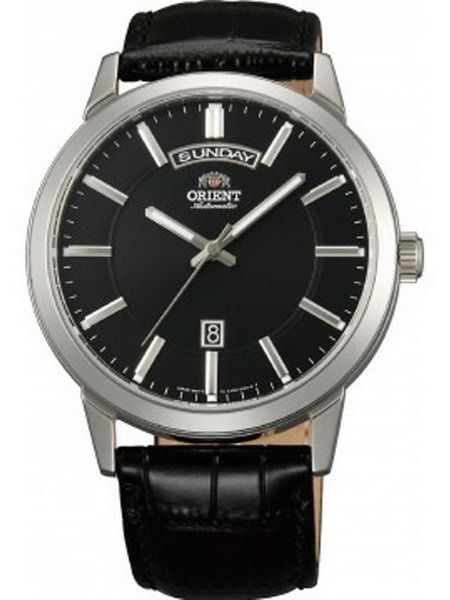 

Мужские наручные часы Orient FEVOU003BH
