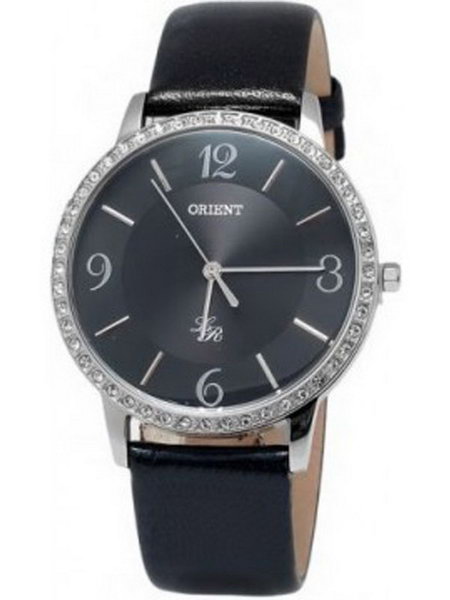 

Женские наручные часы Orient FQCOH005BO