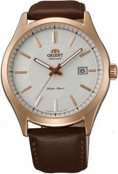 

Мужские наручные часы Orient FER2C002WO