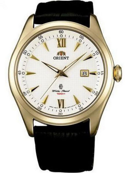 

Мужские наручные часы Orient FUNF3002WO
