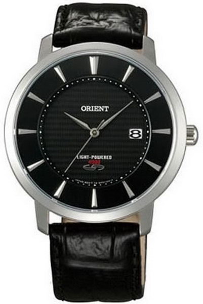 

Мужские наручные часы Orient FWF01006BO