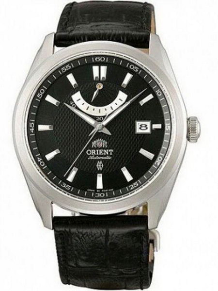 

Мужские наручные часы Orient FFDOF002BO