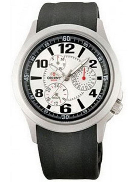 

Мужские наручные часы Orient FUTOH006WO