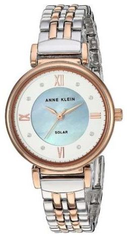 

Женские наручные часы Anne Klein AK/3631MPRT