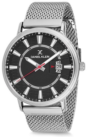 

Мужские наручные часы Daniel Klein DK12244-3